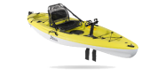 Kayaks & Sailboats for sale in <%=TXT_SEO_LOCATION%>